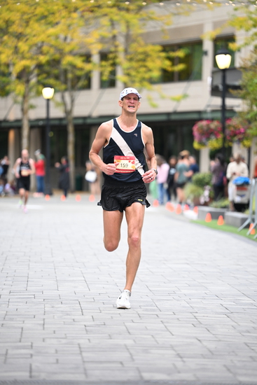 race_147339_335325_94aefe9e-8ac0-4958-92e2-41150c28ecbb.jpg