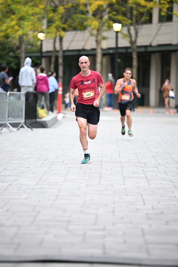 race_147339_335325_94af090e-f0cf-4e1a-9b60-9d71544d14b9.jpg