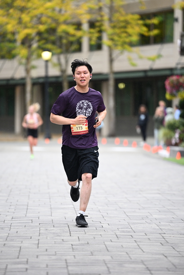 race_147339_335325_94af0cfc-ce17-415e-9593-602c5ba73565.jpg