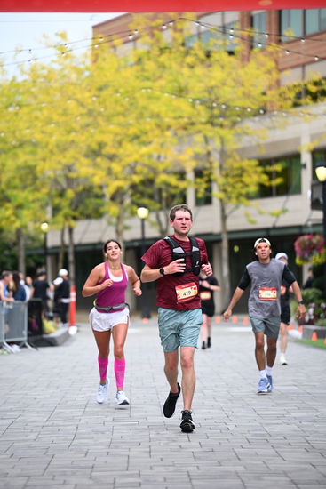 race_147339_335325_94af1b6d-242c-4507-b33b-ebe0c42653f3.jpg