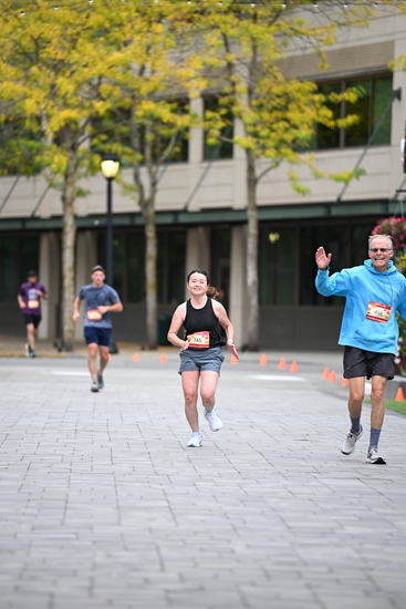 race_147339_335325_94af2082-1a37-437d-a0dc-223cb6cbdce9.jpg