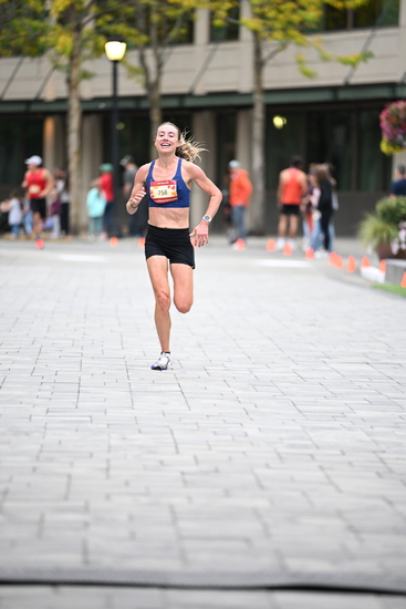 race_147339_335325_94af239f-b502-468f-a2c7-f7006d84b83c.jpg