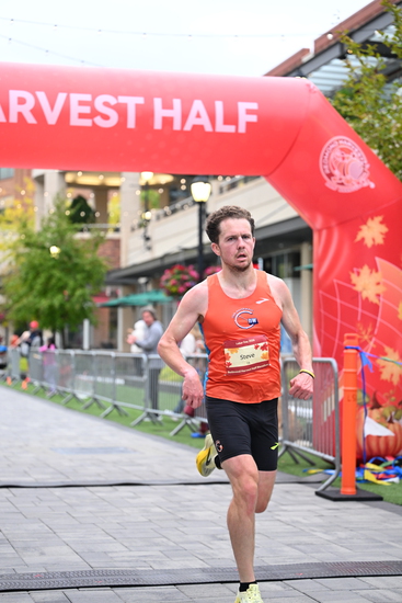 race_147339_335325_94af33c3-621f-46ec-9d5b-383f10f04373.jpg