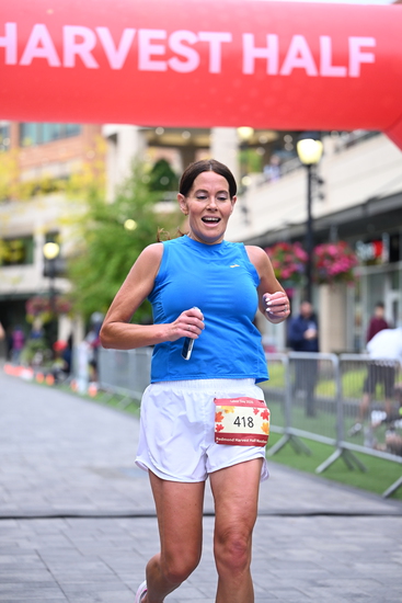 race_147339_335325_94af398d-2d84-40ff-b92d-5cb428638155.jpg