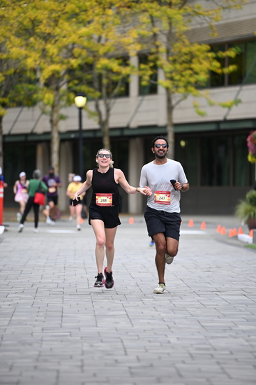 race_147339_335325_94af41b7-5e4d-4aa1-b260-9e2482adf6f4.jpg