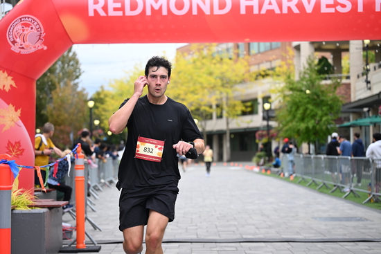 race_147339_335325_94af443e-be02-4f8b-a61a-e32c6ea97da3.jpg