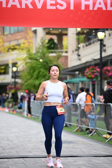 race_147339_335325_94af4e95-85ef-4b4d-a713-50445835c7c6.jpg