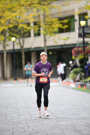 race_147339_335325_94af54d2-757e-4014-b24e-1f3ed7f7d8f1.jpg