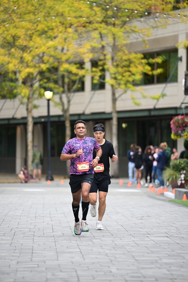 race_147339_335325_94af5599-73d3-42e2-a947-7d5f370fa436.jpg