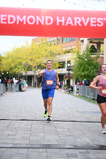 race_147339_335325_94af5c1a-fead-416e-9270-60e008ad1841.jpg