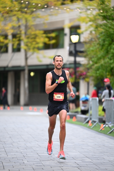 race_147339_335325_94af61c1-a3c6-4455-a53e-e60c5645f35c.jpg