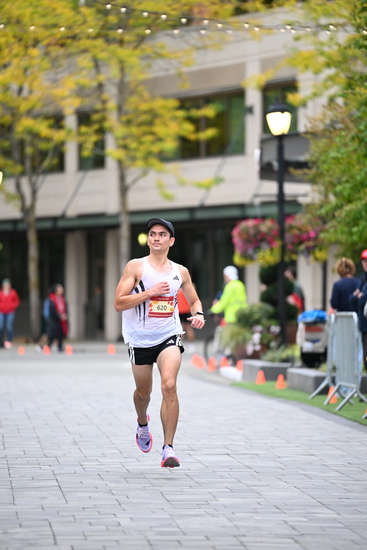 race_147339_335325_94af62ba-a684-4662-959e-b5717c987ba2.jpg