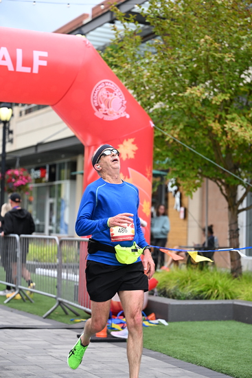 race_147339_335325_94af67a7-e470-422b-b961-a9033c04d93e.jpg