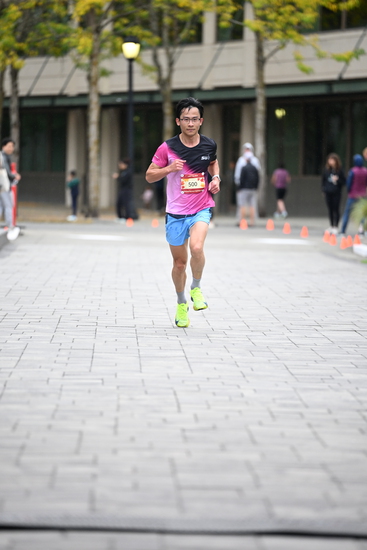race_147339_335325_94af756a-0373-44c1-9b37-506216f311fa.jpg