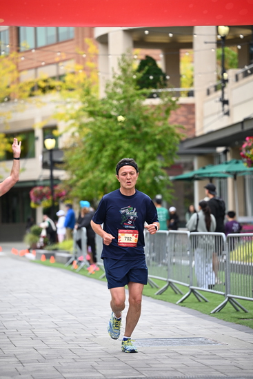race_147339_335325_94af7815-c3b2-428c-9ad2-644ca8c0cd46.jpg