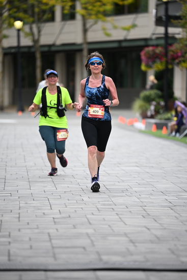 race_147339_335325_94af7bd9-c8b2-4dc9-85b3-f869cd0a3193.jpg