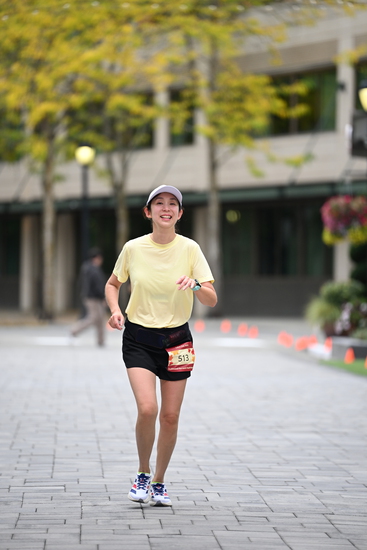 race_147339_335325_94af8088-ffcd-4a4e-a3d4-3eb2e1306757.jpg
