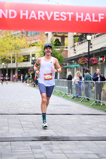 race_147339_335325_94af86da-a766-4288-bcf8-08da876ed386.jpg