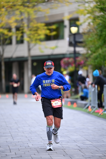 race_147339_335325_94af883e-fdba-4c37-bba8-26af278360f1.jpg