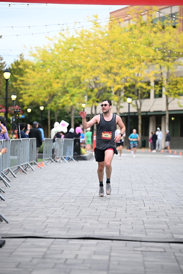 race_147339_335325_94af8977-88ea-4bdb-8aec-7a0ec1db6133.jpg