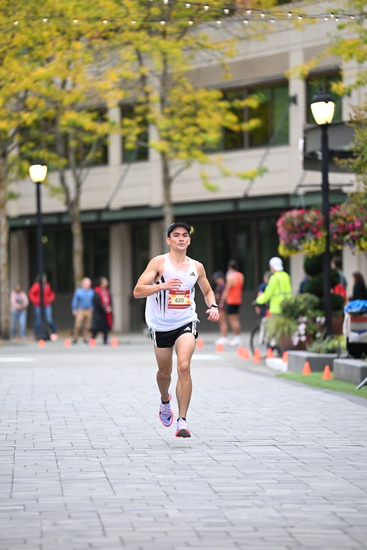 race_147339_335325_94af9dba-5524-4062-a862-39a0abcfec84.jpg