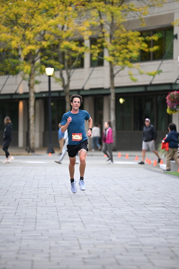 race_147339_335325_94af9e0d-4ee2-44d4-9bbb-ec98dc77caf6.jpg