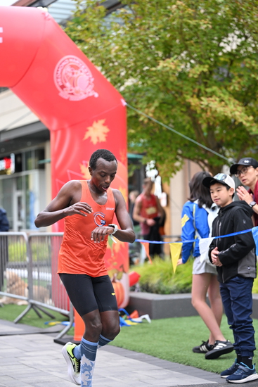 race_147339_335325_94af9feb-23f0-4a11-8354-3c96da2409e1.jpg