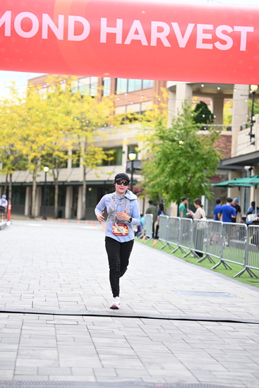 race_147339_335325_94afa20e-88a9-4ead-8912-afc831d11d5d.jpg