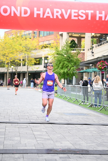 race_147339_335325_94afb45a-0166-4956-b3aa-e8bedfb2d6d3.jpg