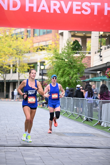 race_147339_335325_94afbf85-ddb9-4177-bbe8-2e7513e732bc.jpg