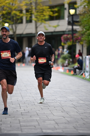 race_147339_335325_94afc80d-528e-4bd4-9a09-9ab4d74d7ca5.jpg