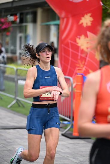 race_147339_335325_94afcc4e-8cf7-45e4-8c73-00738d476298.jpg