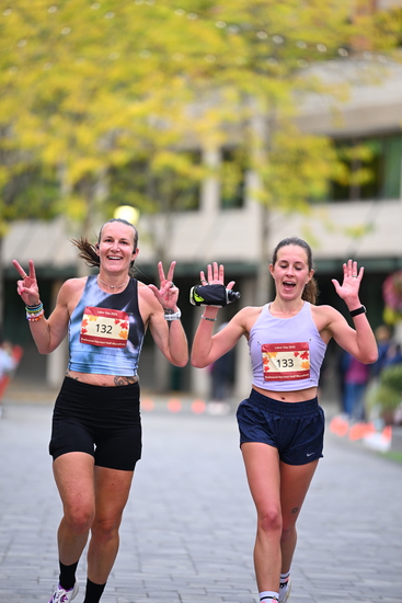 race_147339_335325_94afcf78-f994-44ad-824f-7490a6d13789.jpg