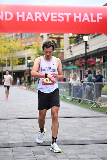 race_147339_335325_94afd8db-e90f-4dbe-82ee-7f941d18ae53.jpg