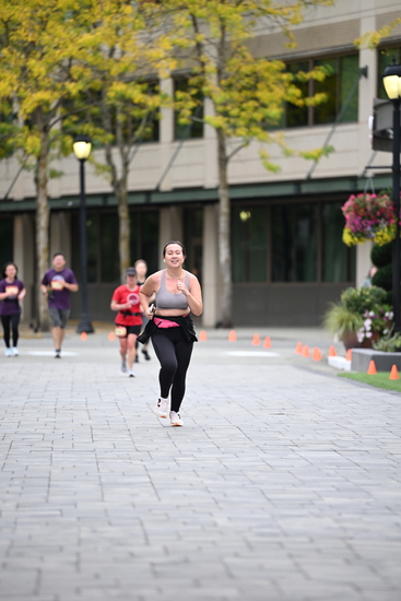 race_147339_335325_94afda4c-3950-4718-b947-c19937cae902.jpg