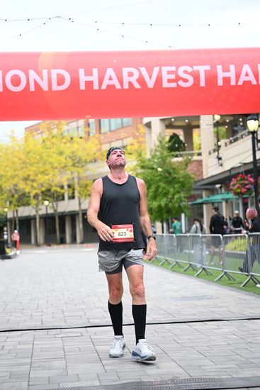 race_147339_335325_94afdfa4-3e37-43d0-b511-ea37763452af.jpg