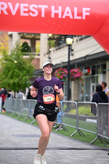 race_147339_335325_94afe072-7957-4b9e-a8b1-668fc1b6683b.jpg