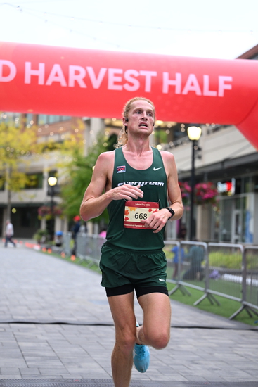 race_147339_335325_94afe1dd-4dee-401b-a9ae-cd800210a51d.jpg