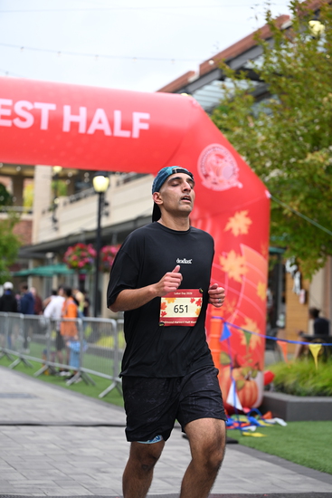 race_147339_335325_94afe340-5c77-480e-a32d-9e8ccf0c8b30.jpg