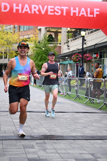 race_147339_335325_94afe432-f164-478e-ba38-c52df9be8c47.jpg