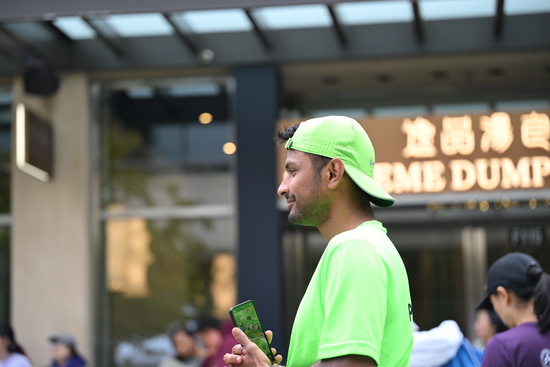 race_147339_335325_94afe5a6-d64b-4a94-a078-6ff1d1a3b13c.jpg