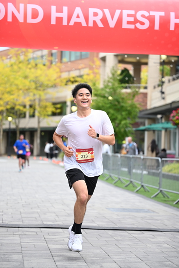 race_147339_335325_94afeb79-c352-43d4-8198-b9d21ba1eb08.jpg