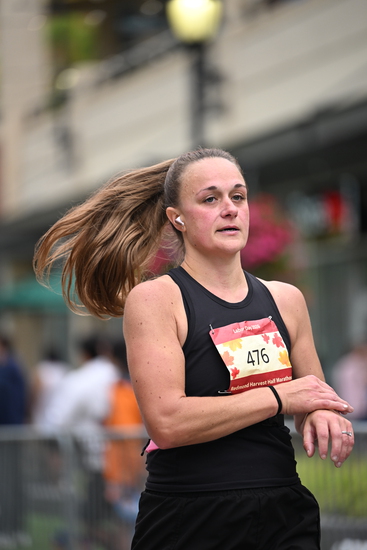 race_147339_335325_94afeb7b-7d54-424d-bf37-9bd432c24b4b.jpg