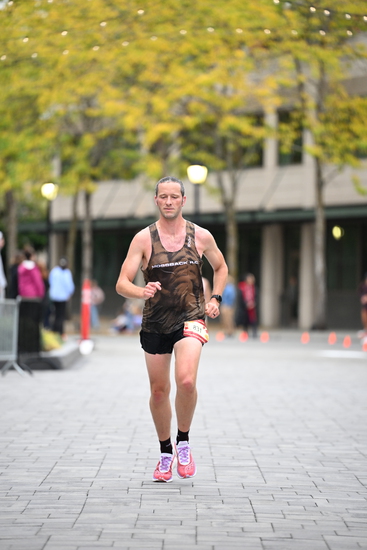 race_147339_335325_94aff13f-e330-44f3-a857-570d014901ef.jpg