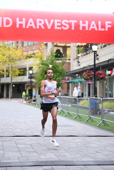 race_147339_335325_94aff30d-76aa-4591-be99-572733bda8ef.jpg