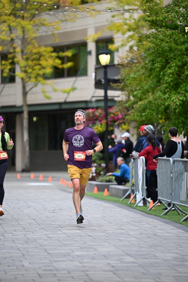 race_147339_335325_94affb0a-2bba-4039-b54d-5e852a7e77a0.jpg