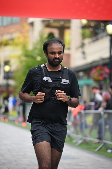 race_147339_335325_94b006c5-f933-474d-860a-928d9d1c4d7a.jpg