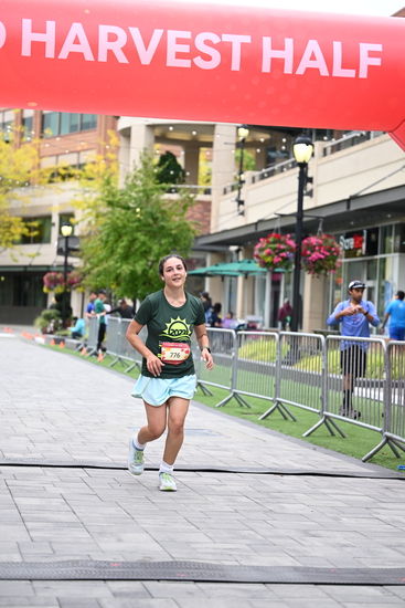 race_147339_335325_94b00bbf-dfb5-49f2-b8fb-8799acf0a4c4.jpg