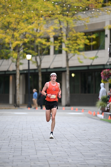 race_147339_335325_94b010ba-2634-4496-82c2-20ea37856631.jpg