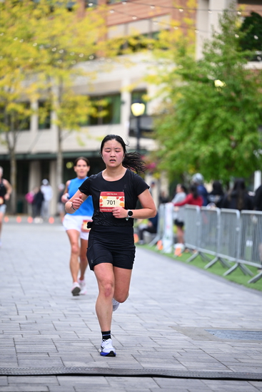 race_147339_335325_94b01a83-5516-45f3-b6da-034e390f2c0f.jpg